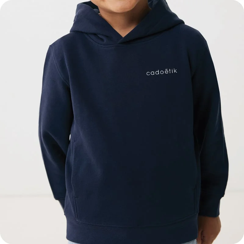cadoetik20261022102859263808