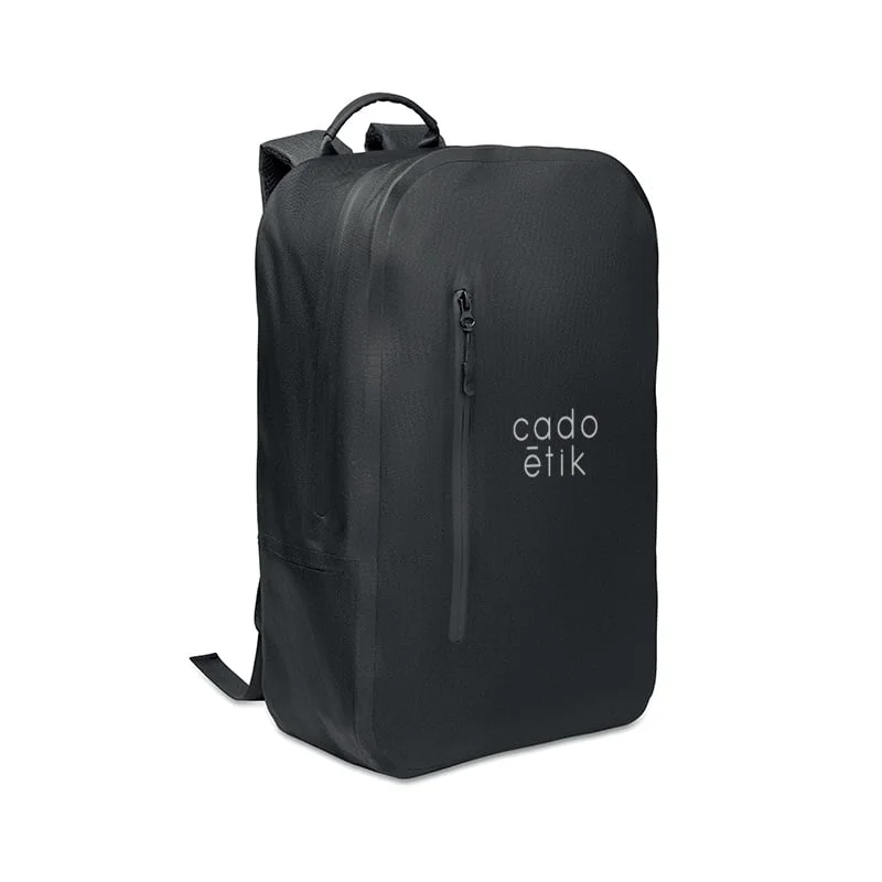cadoetik20261022103137264180