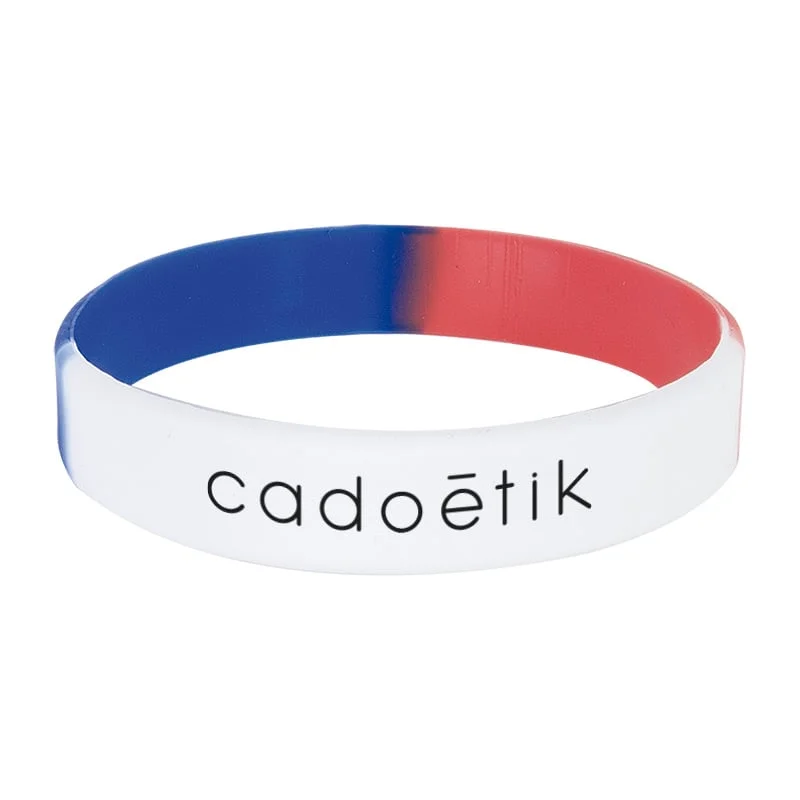 cadoetik20261022103149264213