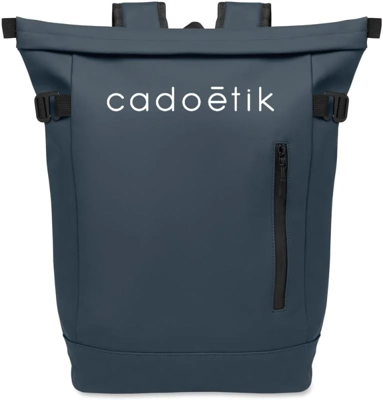 cadoetik20261022103317264412