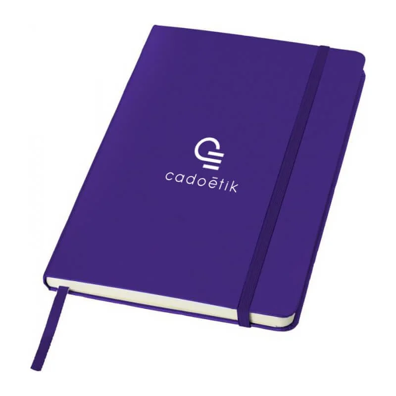 cadoetik20261022103758265110