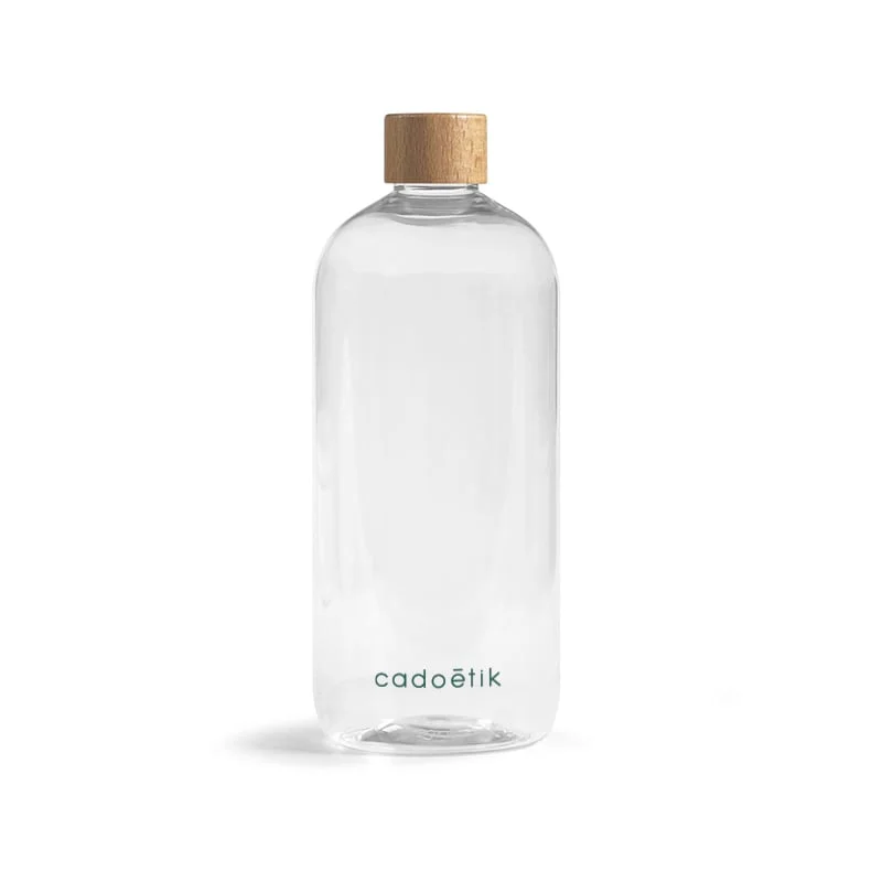 cadoetik20261022103811265142