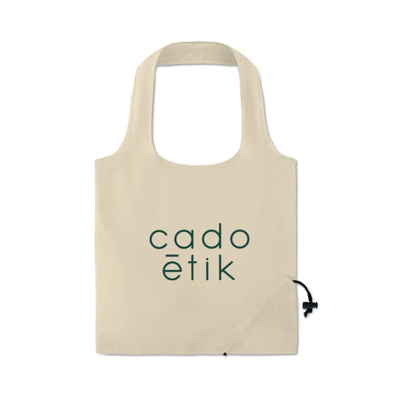 cadoetik20261022103836265209