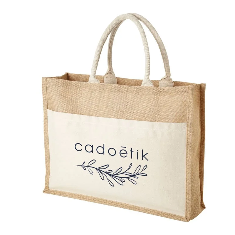 cadoetik20261022104314265925