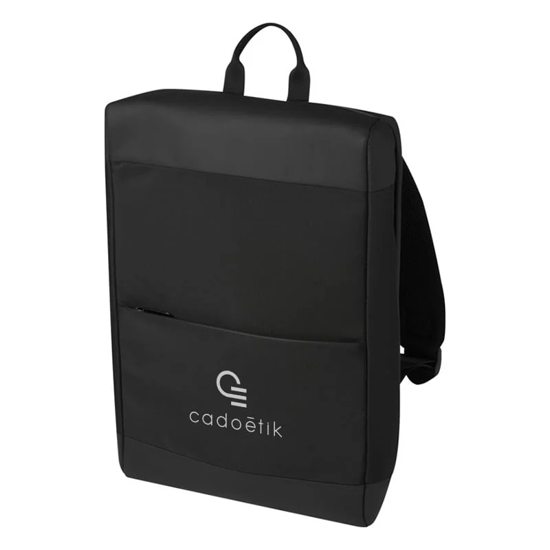 cadoetik20261022104443266136