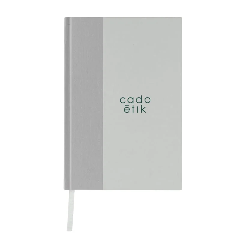 cadoetik20261022105507267689