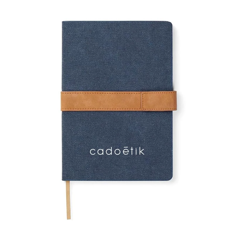 cadoetik20261022105723268132