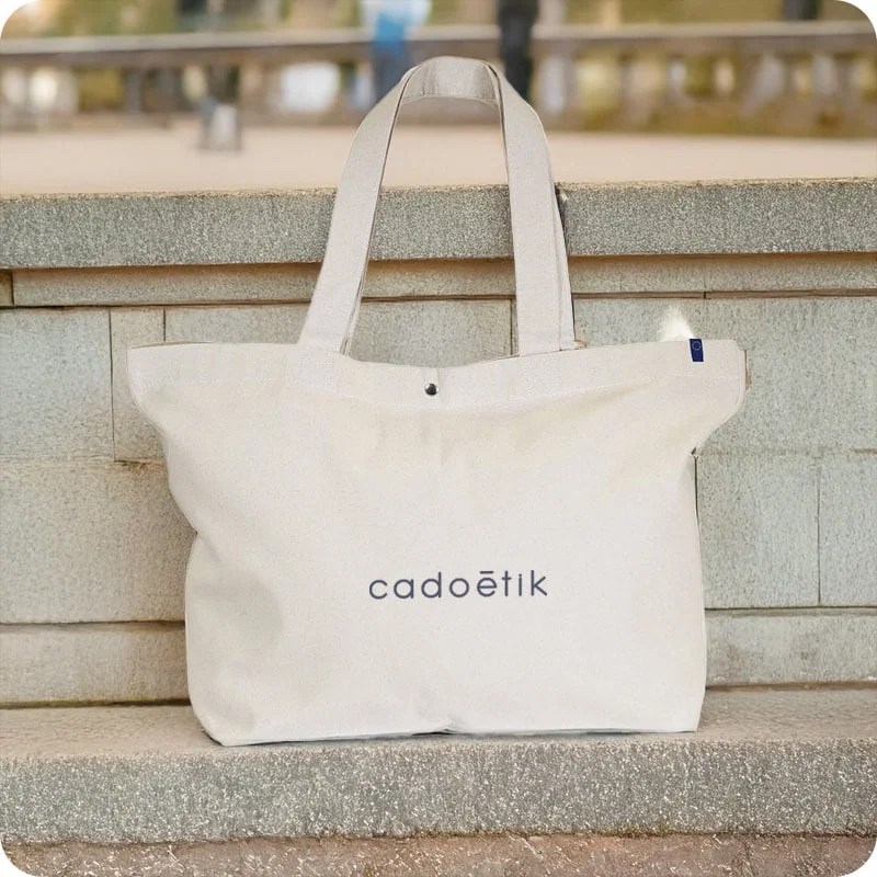 cadoetik20261022105816268336