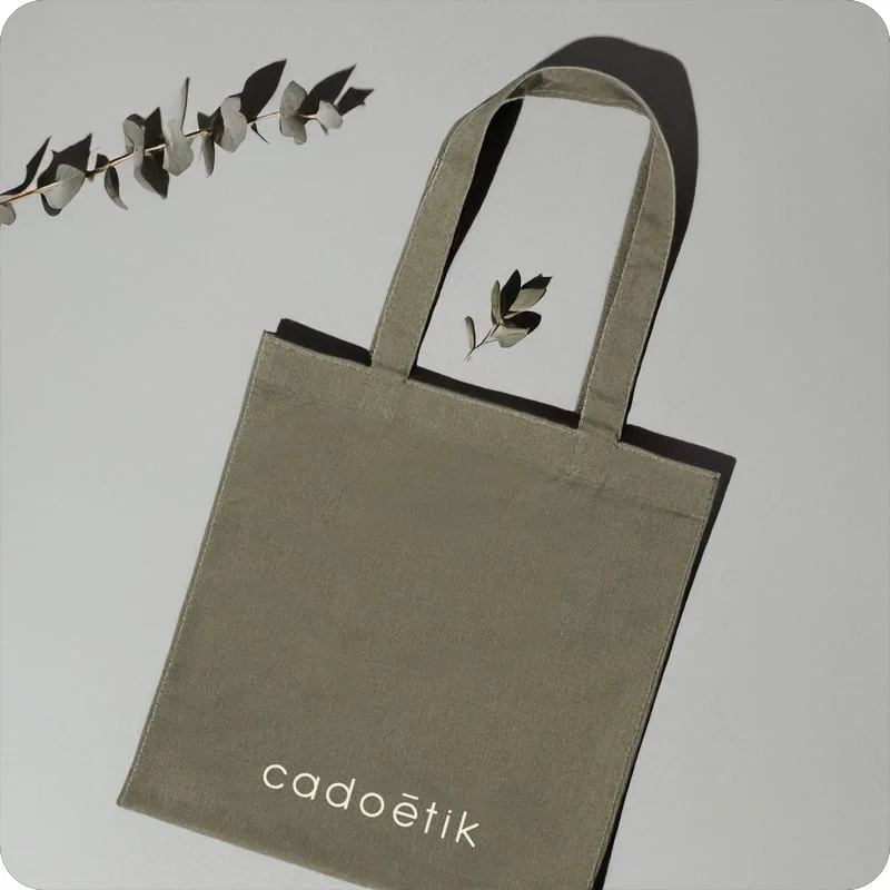 cadoetik20261022105823268363
