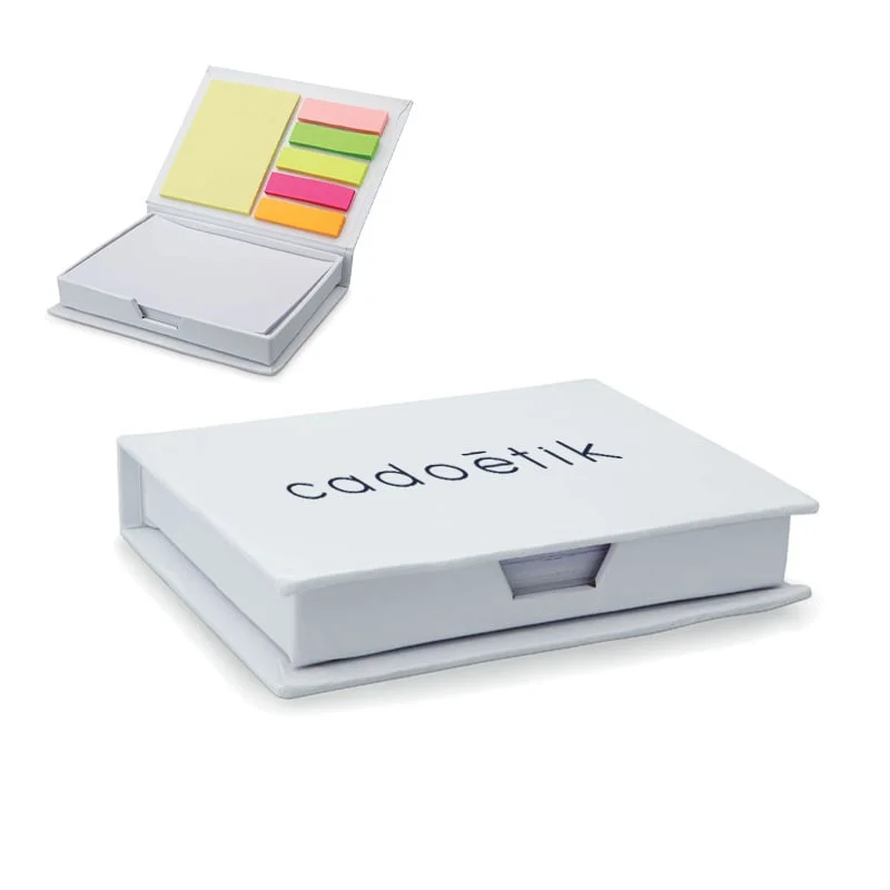 cadoetik20261022105927268605