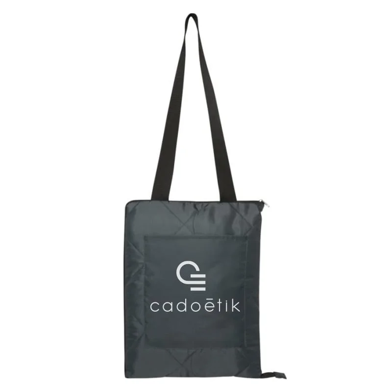cadoetik20261022110305269488