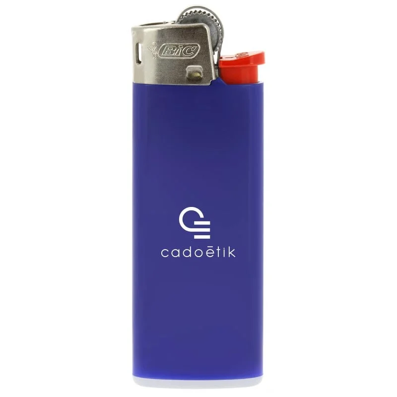 cadoetik20261022110323269556