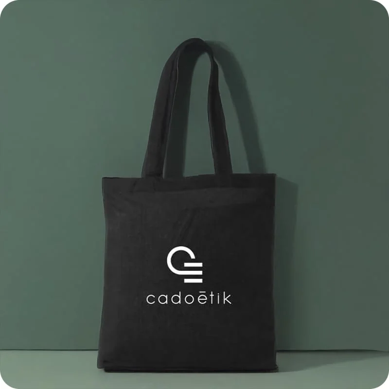 cadoetik20261022110329269578