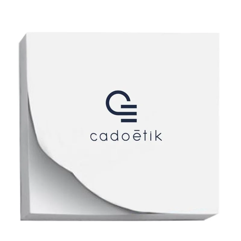 cadoetik20261022110406269719