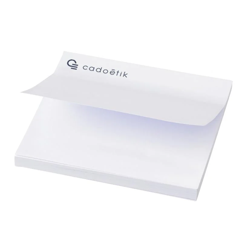cadoetik20261022110438269844