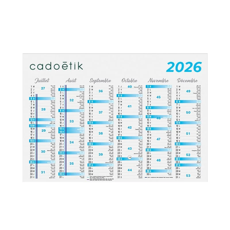 cadoetik20261022110537270092