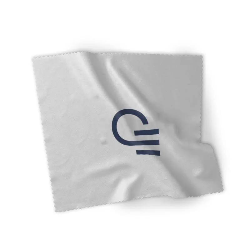 cadoetik20261022110706270445