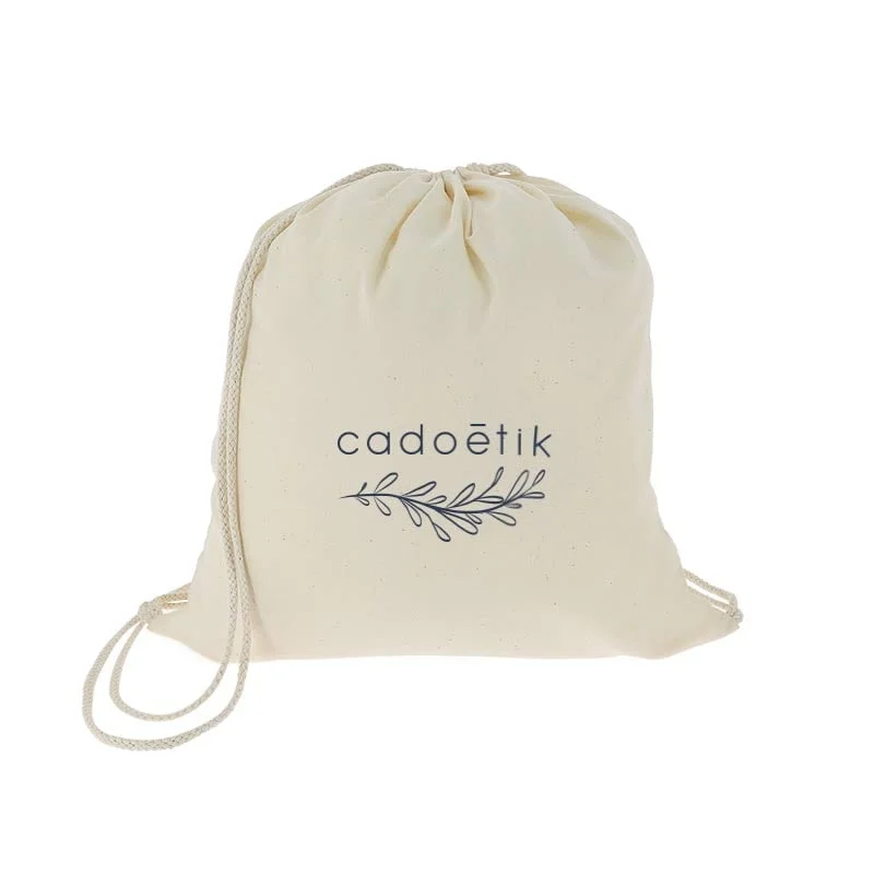cadoetik20261022110712270470
