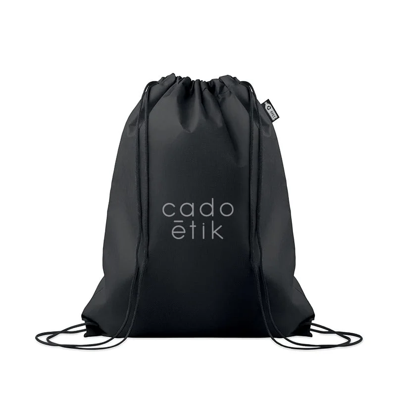 cadoetik20261022110802270668