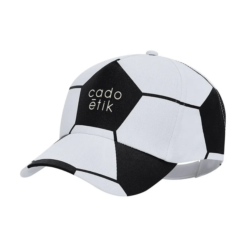 cadoetik20261022110852270880