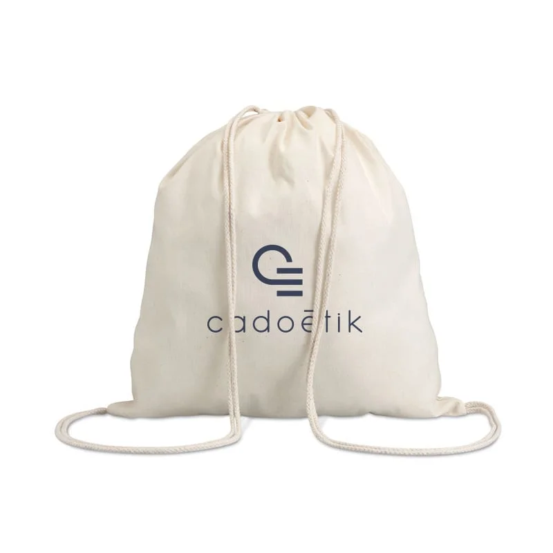 cadoetik20261022110858270908