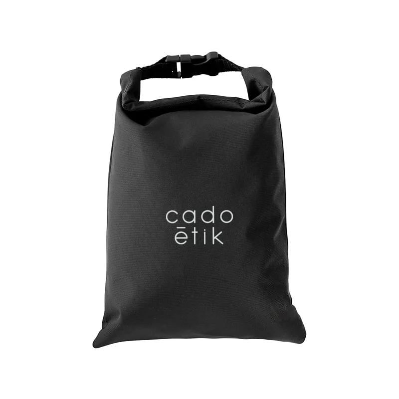 cadoetik20261022110952271096