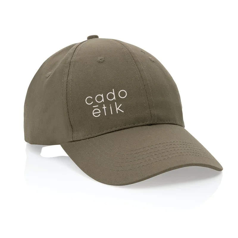 cadoetik20261022111013271177