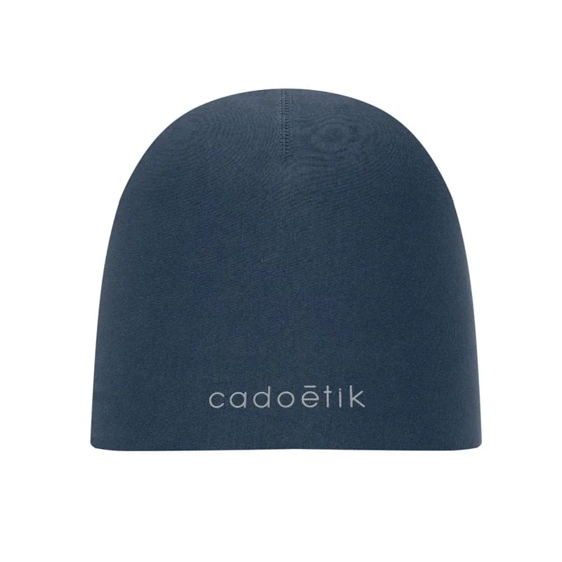 cadoetik20261022111058271333