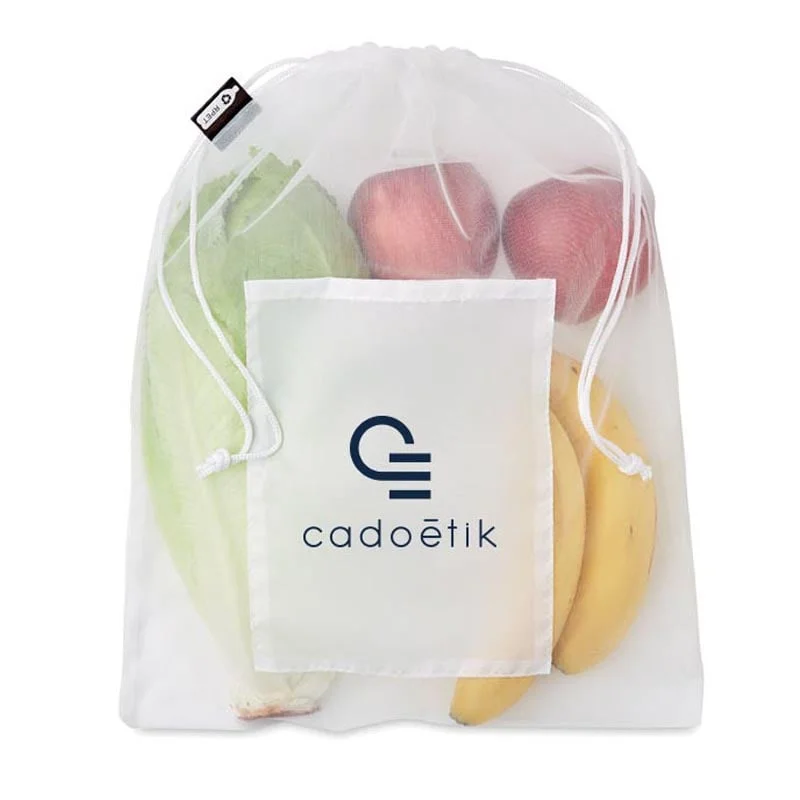 cadoetik20261022111144271490