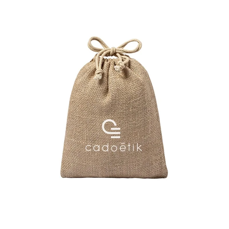 cadoetik20261022111209271581