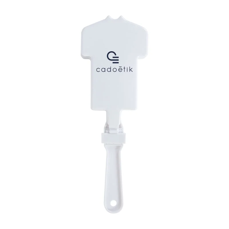 cadoetik20261022111258271770