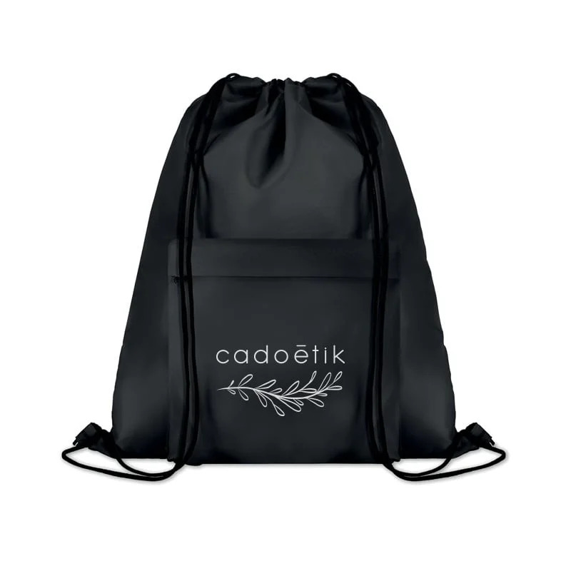cadoetik20261022111329271896