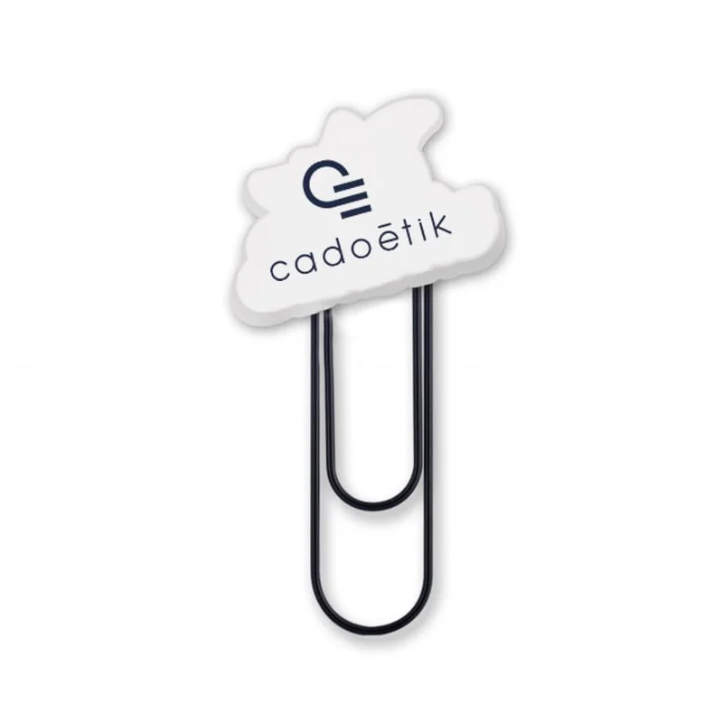 cadoetik20261022111341271945