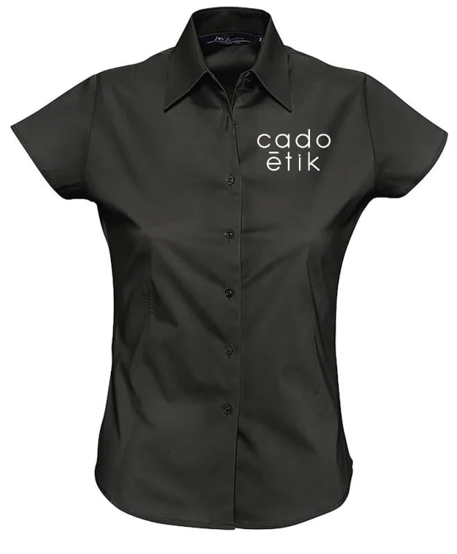 cadoetik20261022111548272434
