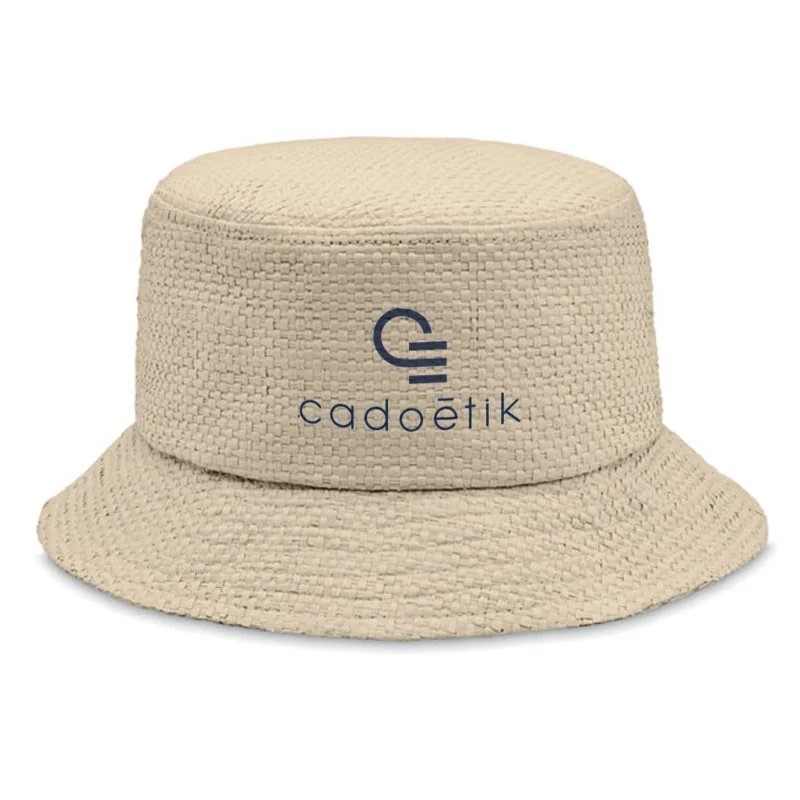 cadoetik20261022111555272466