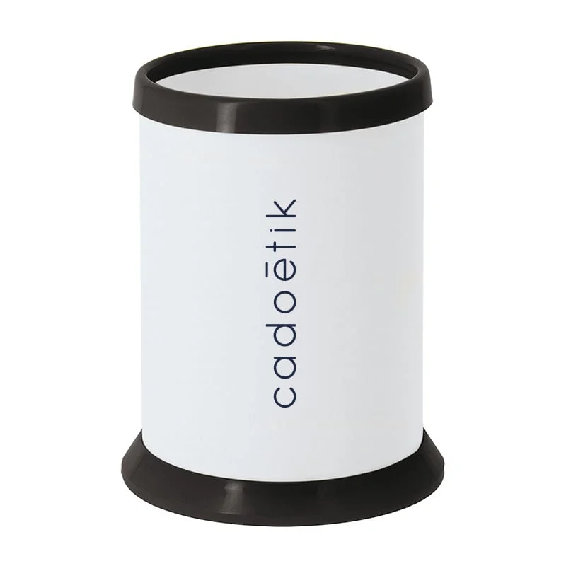cadoetik20261022111641272641