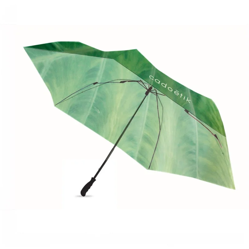 cadoetik20261022111740272861
