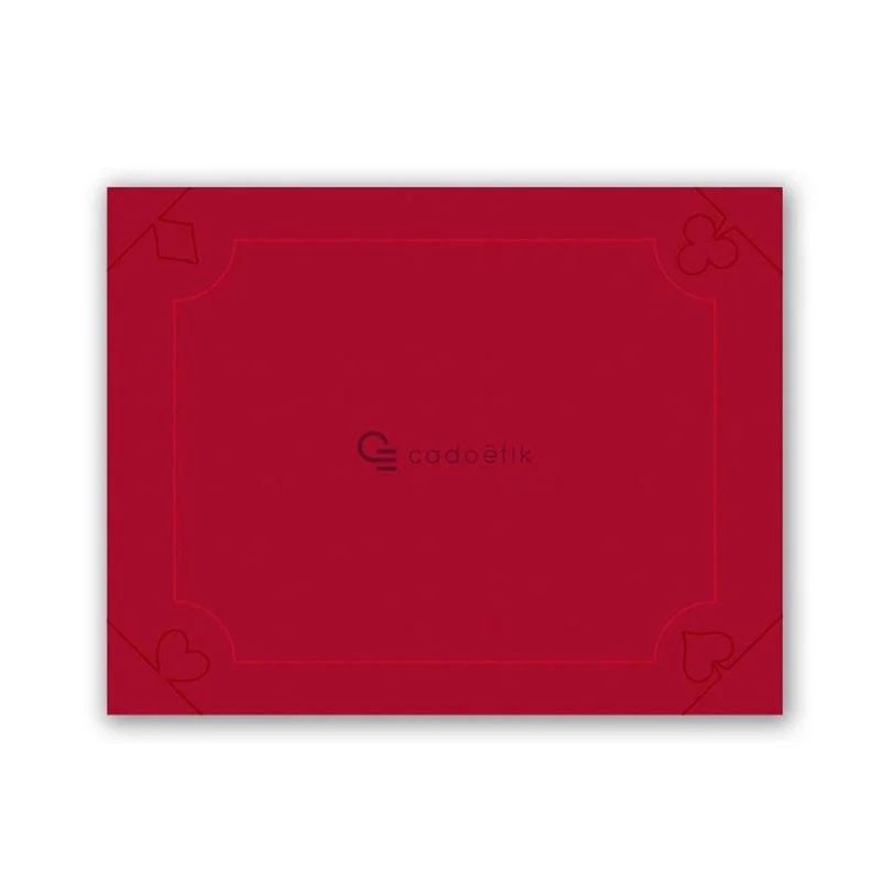 cadoetik20261022111923273226