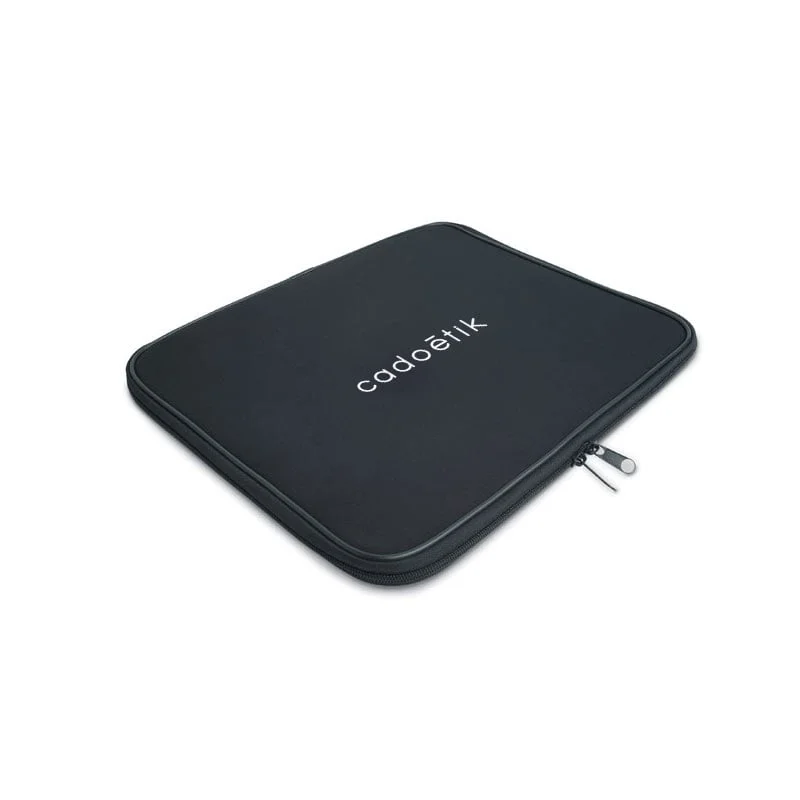 cadoetik20261022112123273626