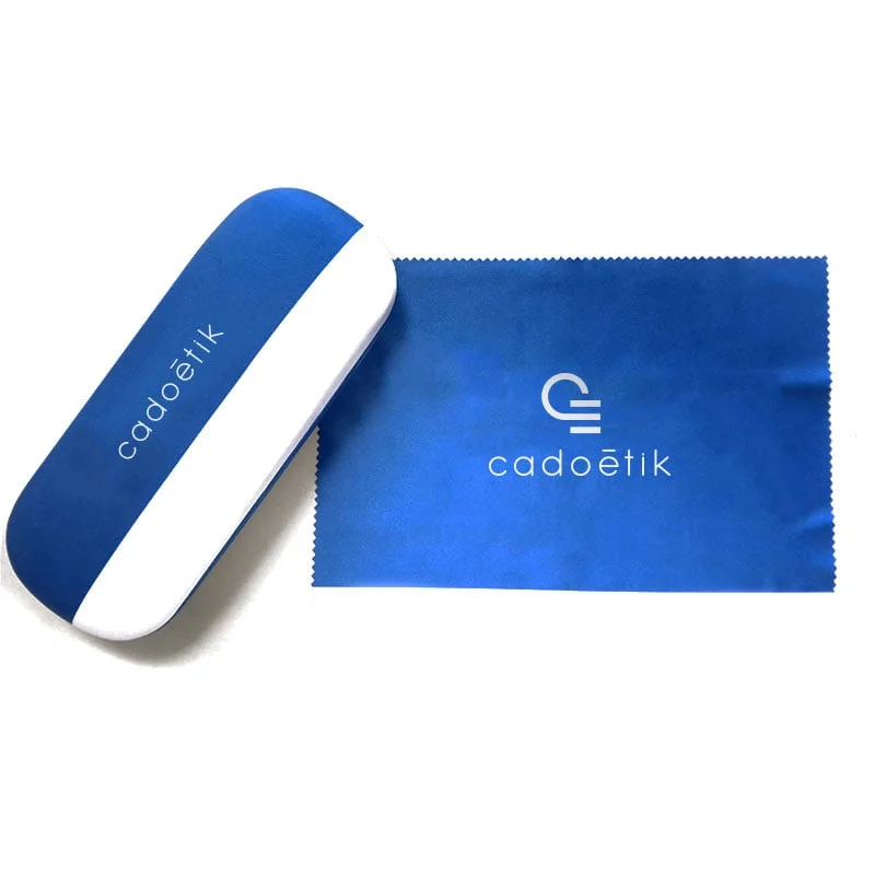 cadoetik20261022112218273807