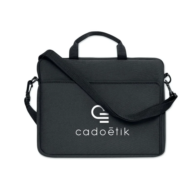 cadoetik20261022112327274065