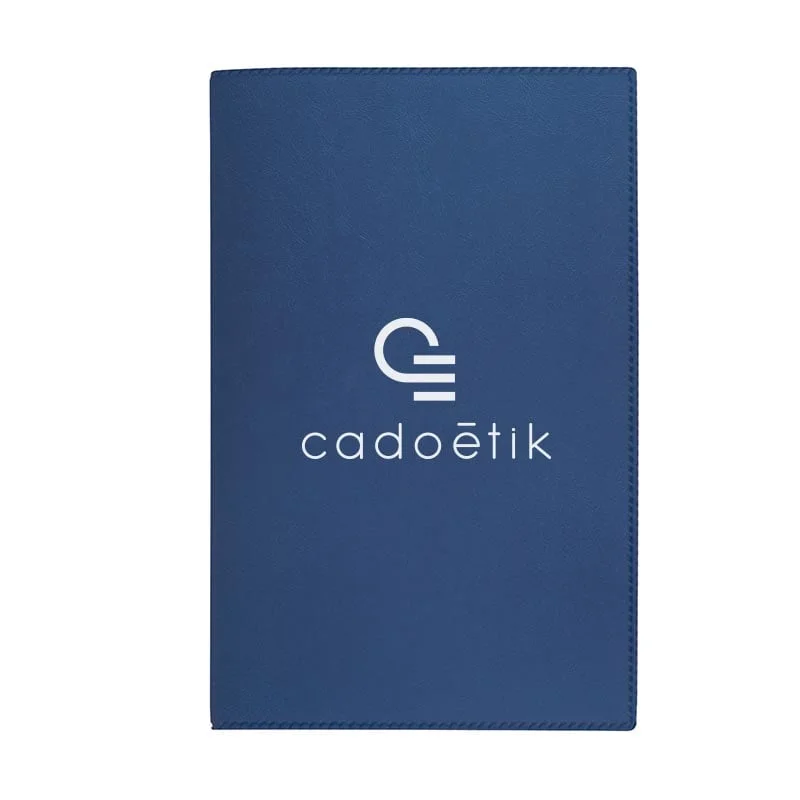 cadoetik20261022112333274094