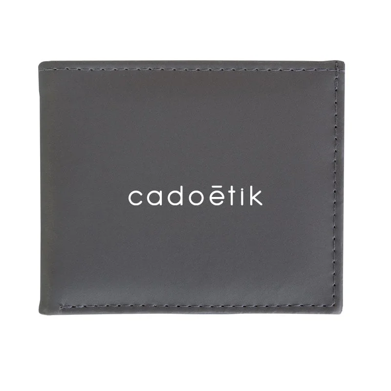 cadoetik20261022112555274637