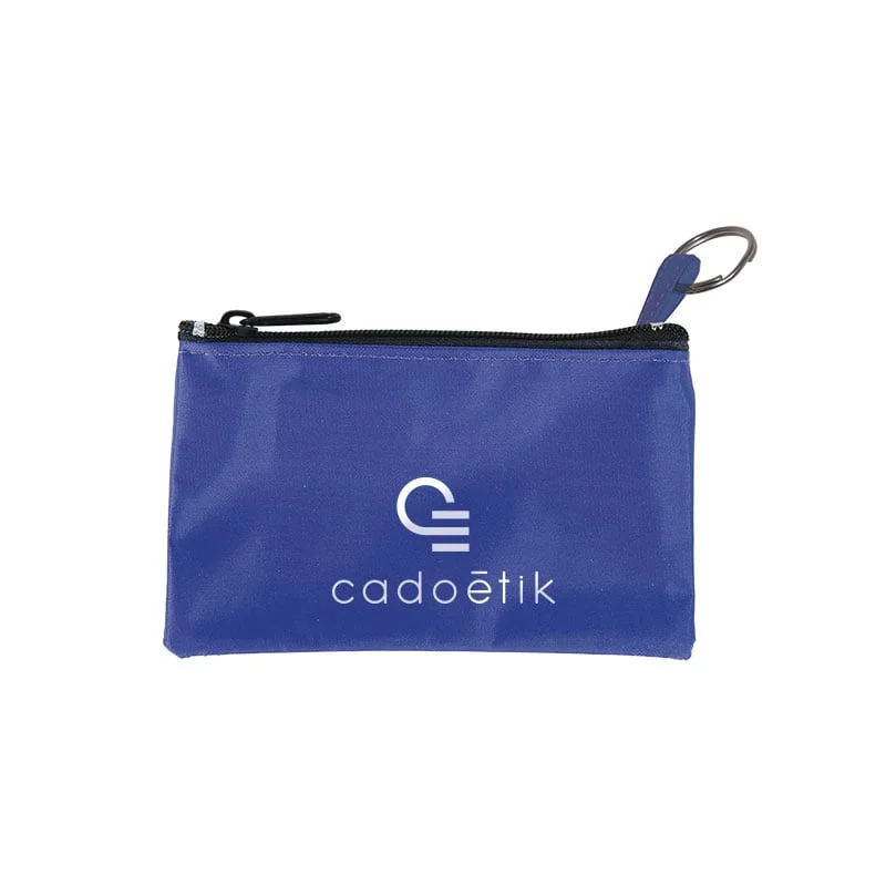 cadoetik20261022112602274667