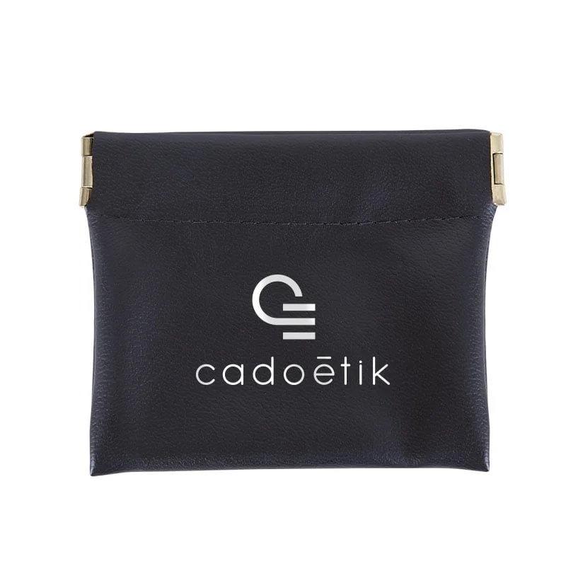 cadoetik20261022112625274764