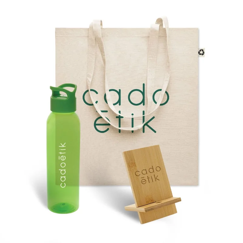cadoetik20261022112652274873