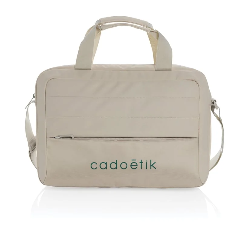 cadoetik20261022112722275012