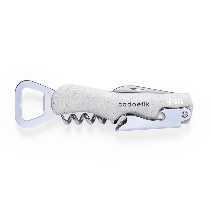 cadoetik20261022112751275128