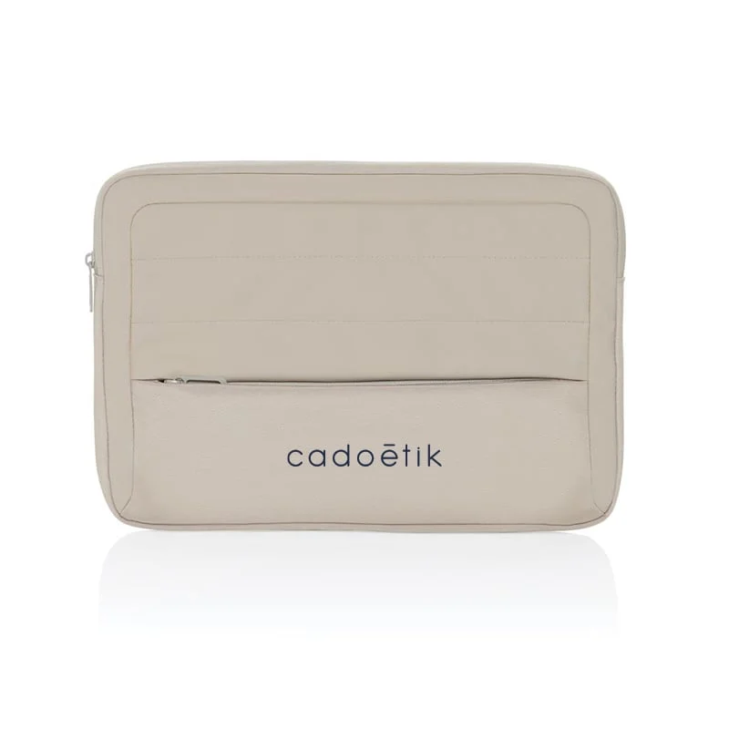 cadoetik20261022112850275363