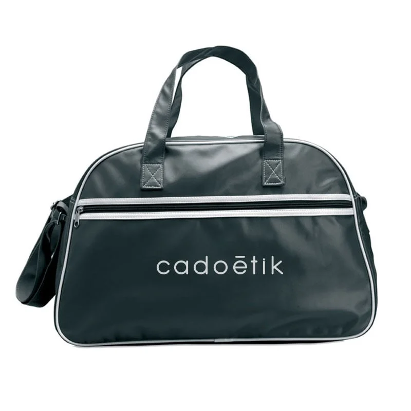cadoetik20261022113037275774